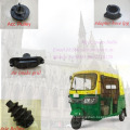 TVs King Tuk Tuk Spares Equador